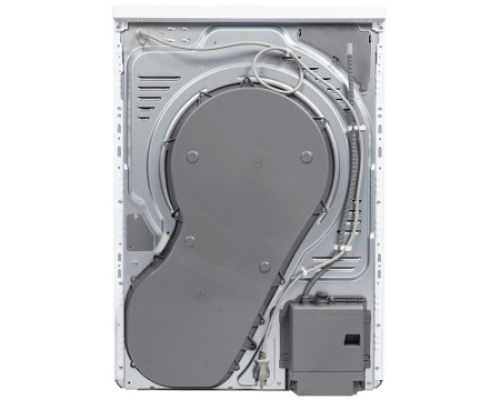 Сушильная машина Toshiba TD-T37BS100HWRU(WT)