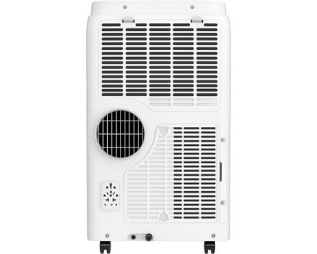 Мобильный кондиционер Funai MAC-CM46HPN04