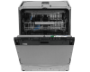 Встраиваемая посудомоечная машина Electrolux EEC87600W