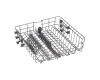 Посудомоечная машина HOMSair DW65L