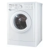 Стиральная машина INDESIT EWUC 4105 CIS