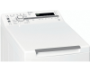Стиральная машина Whirlpool TDLR 7250SS EU/N