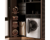 Стиральная машина с инвертором и паром Weissgauff WM 779 Diamond Inverter Steam