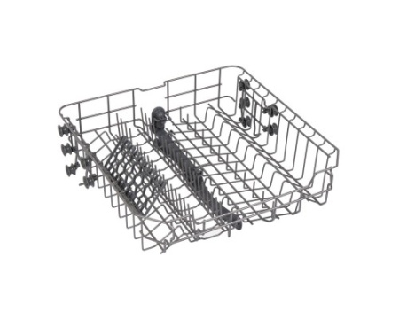 Посудомоечная машина HOMSair DW65L