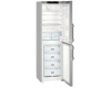 Холодильник Liebherr CNef 3915 Comfort NoFrost