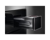 Духовой шкаф AEG BSE798380B