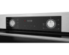 Духовой шкаф Kuppersberg HF 607 BX