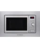 Микроволновая печь KUPPERSBERG HMW 615 X