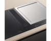 Варочная панель V-ZUG CookTop Teppan Yaki I40 CTI6T-31140