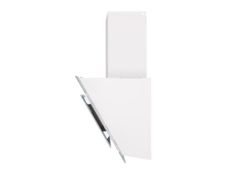 Кухонная вытяжка HOMSair ELF 60 белый