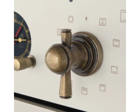 Духовой шкаф Hansa BOEW68269