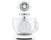Планетарный миксер Smeg SMF13WHEU