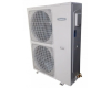 Кассетный кондиционер Бирюса BLCA-H48/5DR3