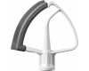 Планетарный миксер KitchenAid 5KSM175PSEJP