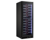 Винный шкаф Temptech Copenhagen CPRO1800DRB-24