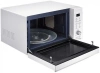 Микроволновая печь Samsung MC32K7055CW