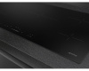 Варочная панель Smeg SE495ETD
