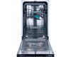 Встраиваемая посудомоечная машина Gorenje GV561D11