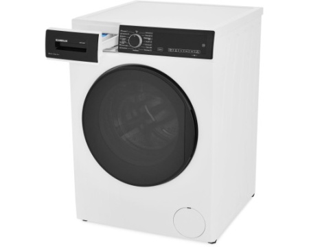 Стиральная машина Scandilux LM3T 12297