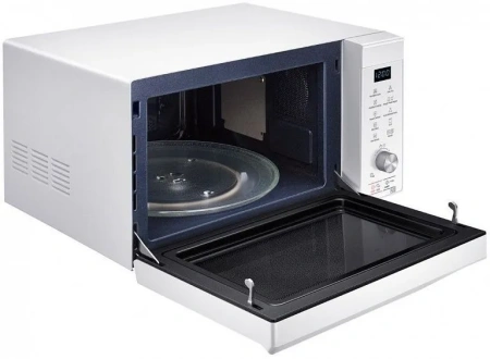 Микроволновая печь Samsung MC32K7055CW
