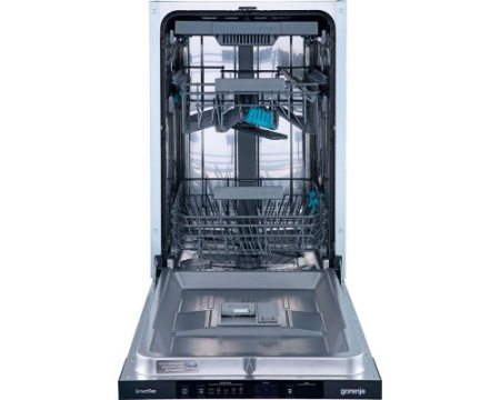 Встраиваемая посудомоечная машина Gorenje GV561D11