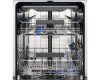 Встраиваемая посудомоечная машина Electrolux KEGB9420W