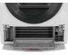 Сушильная машина AEG TR9394E