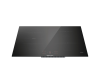 Варочная панель Hisense HI621FM