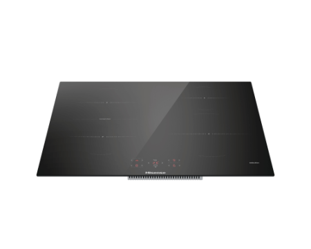 Варочная панель Hisense HI621FM