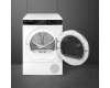 Сушильная машина Smeg DT393RU4