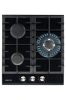 Варочная поверхность HIBERG VM 4534 B