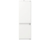 Встраиваемый двухкамерный холодильник Gorenje NRKI 4182 E1