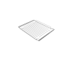 Микроволновая печь De Dietrich DKC4536X