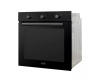 Газовый духовой шкаф DeLonghi FG 6 NL RUS