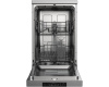 Посудомоечная машина Gorenje GS52040S