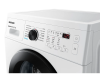 Стиральная машина Samsung WW60A4S00CE/LP