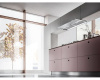 Вытяжка Elica GLASS OUT IX/A/60 PRF0109787