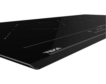 Варочная панель Teka IZC 94620 MST BLACK