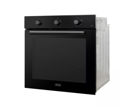 Газовый духовой шкаф DeLonghi FG 6 NL RUS