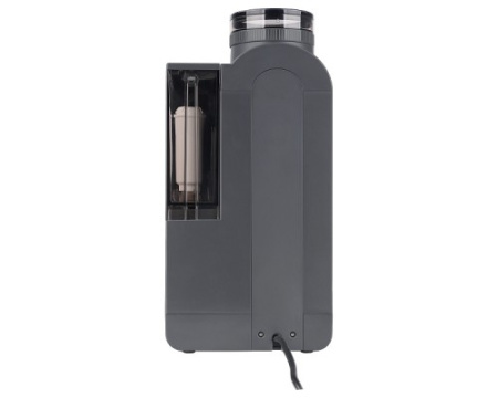 Кофемашина Korting KACM 2028 Gr Tamburino