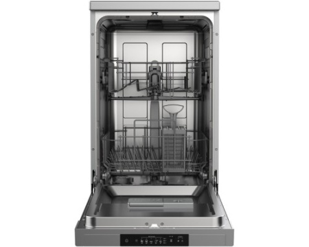 Посудомоечная машина Gorenje GS52040S