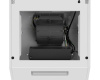 Вытяжка Maunfeld Elf 60 Glass White