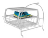 Сушильная машина Bosch WTM83261OE