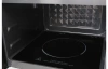 Микроволновая печь LERAN FMO 25IV95 B