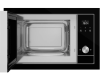 Встраиваемая микроволновая печь Teka ML 8200 BIS