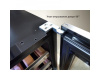 Винный шкаф IP Industrie JG 48 ADX