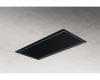 Вытяжка Elica ILLUSION H30 BL MAT/A/100 PRF0172646B