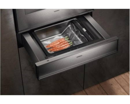 Вакуумный упаковщик Gaggenau DV461100