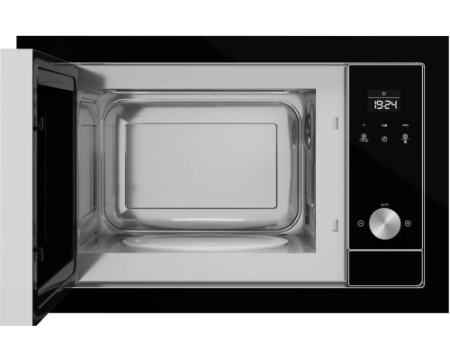 Встраиваемая микроволновая печь Teka ML 8200 BIS