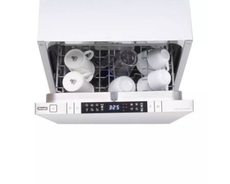 Посудомоечная машина DeLonghi DDW 06S Supreme Nova